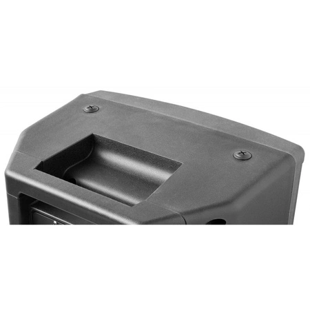 Kolumna pasywna 12" 1200W PD412P Power Dynamics