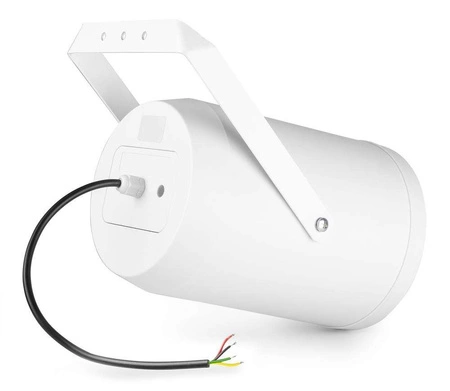 Projektor dźwięku PSP6 100V 6,5"20W