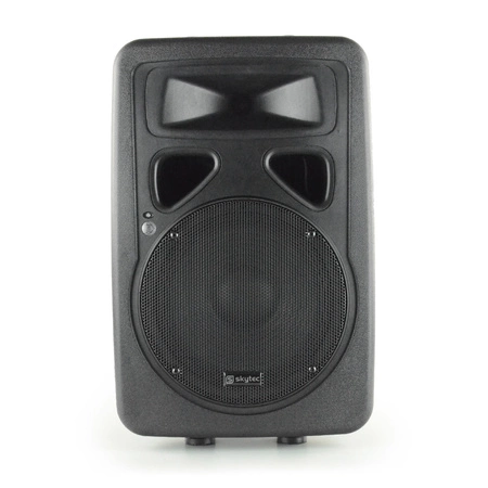 Kolumna aktywna SP1000A Hi-End 10" 400W Skytec