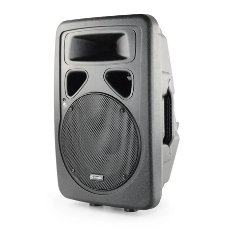 Kolumna aktywna SP1000A Hi-End 10" 400W Skytec