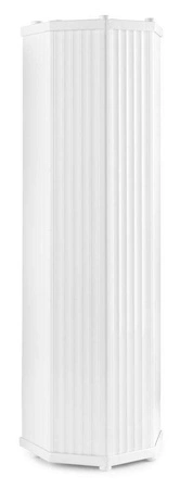 Głośnik zewnętrzny OCS3 30W 100V IPX4