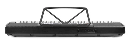 Keyboard KB5 Max 61 podświetlanych klawiszy