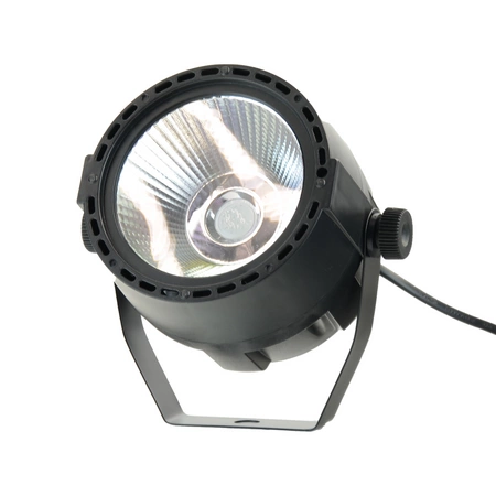 Reflektor ultrafiolet UV COB 15W