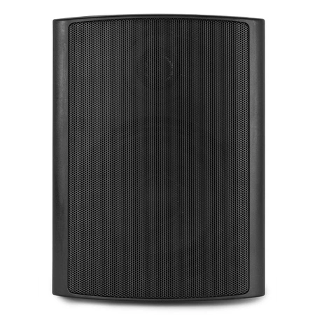 Zestaw audio dla domu bluetooth Powerline A100B + 4 x 5.25" BGO50