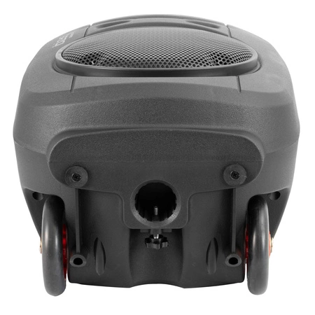 Kolumna mobilna Ibiza PORT8UHF-MKII-TWS