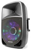 Kolumna aktywna 500W 12'' MP3/BT/LED Fenton