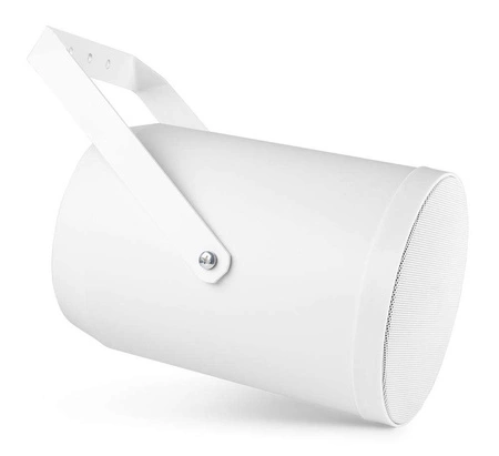 Projektor dźwięku PSP6 100V 6,5"20W