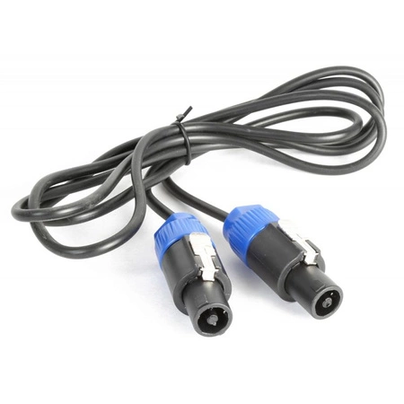 Zestaw nagłośnieniowy aktywny Vonyx VX1200