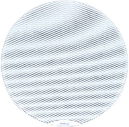 Aktywna para głośników sufitowych z BT Bst AP707-BT