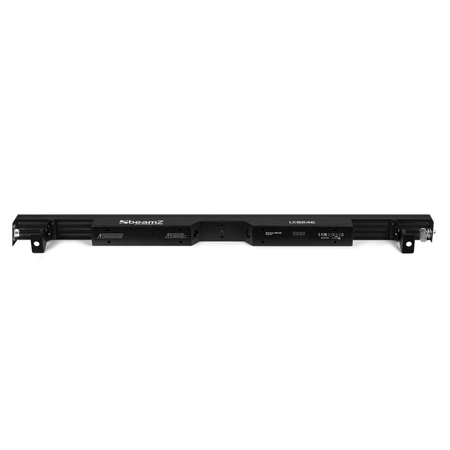 Listwa oświetleniowa LCB246 LED BAR 24x6W RGBAW-UV