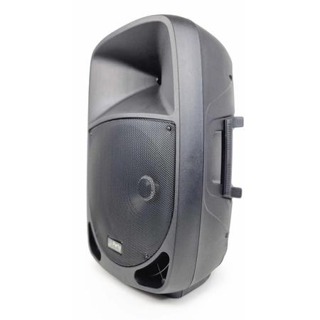 Kolumna mobilna Party Light&Sound PARTY-15LED