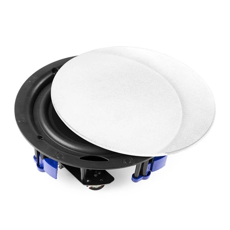 Zestaw audio dla domu bluetooth Powerline A100W + 4 x 5.25" NCSS5W