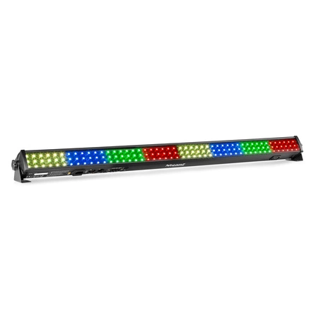 Belka oświetleniowa LCB144 MKII LED Colour Bar Beamz
