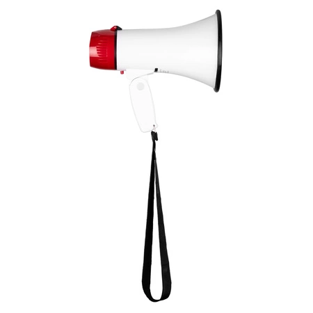 Megafon Vonyx MEG018 18W