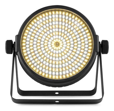 Stroboskop BT430 Par 324x CW/WW IR Beamz