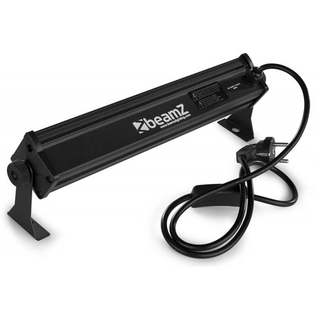 Belka oświetleniowa LED BAR UV BUV63 BeamZ