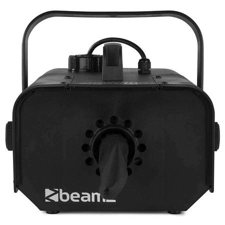 Zestaw: Wytwornica śniegu 900W SNOW900+ płyn do śniegu 1l+ torba