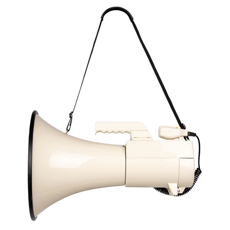 Megafon 200W MEG150 Vonyx