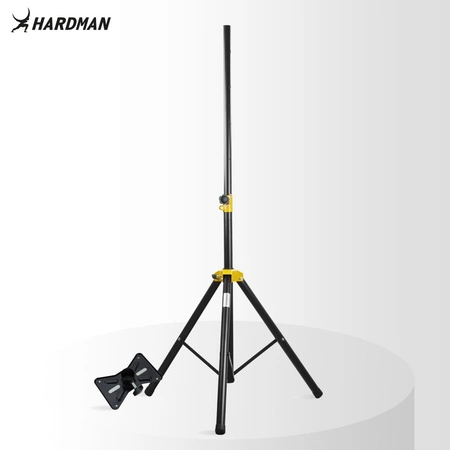 Statyw kolumnowy z nadstawką HSS3Y Hardman