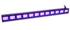Belka oświetleniowa LED UV BeamZ BUV123