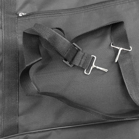 Pokrowiec na pianino cyfrowe do modelu Aria I i Aria II Mielczewski