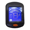 Elektroniczny tuner stroik gitarowy