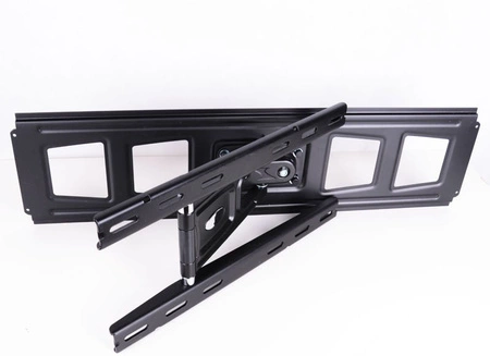 Uchwyt obrotowy LCD LED Plazma 37"-55"