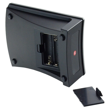 Bezprzewodowy zestaw mikrofonów konferencyjnych Audioport MKF2