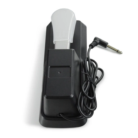 Zestaw: Pianino cyfrowe 88 klawiszy Aria I Mielczewski+ ławka+ pokrowiec na pianino