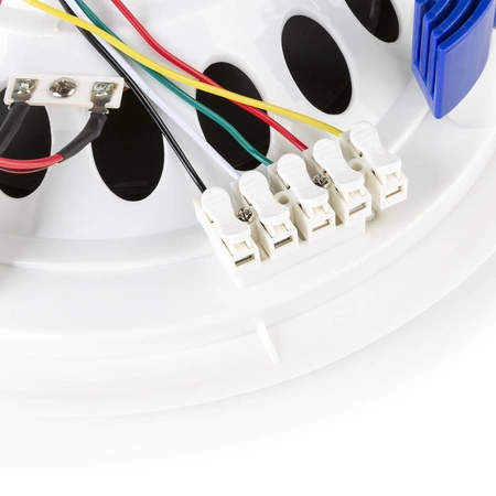 Głośnik sufitowy CSAG8T 100V 8,0"Al.