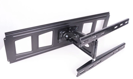 Uchwyt obrotowy LCD LED Plazma 37"-55"