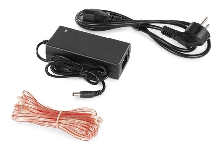 Głośniki sufitowe Power Dynamics CSBT80