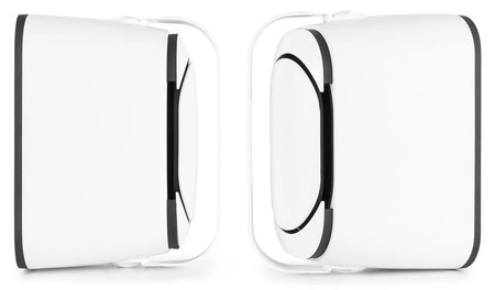 Kolumny instalacyjne 150W Power Dynamics BD65W