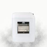 Płyn do wytwornicy dymu 20L AFX PROSMOKE20L-FAZE