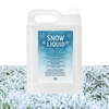 Płyn do wytwornic śniegu Snow Fluid 5l 