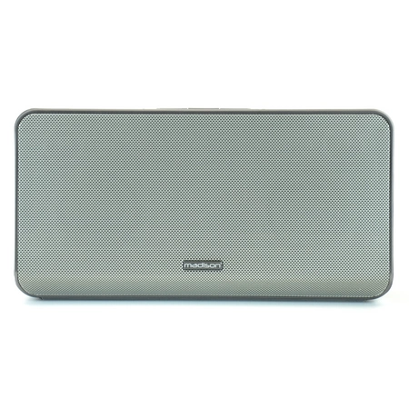 Głośnik Bluetooth Madison MAD-LINK100