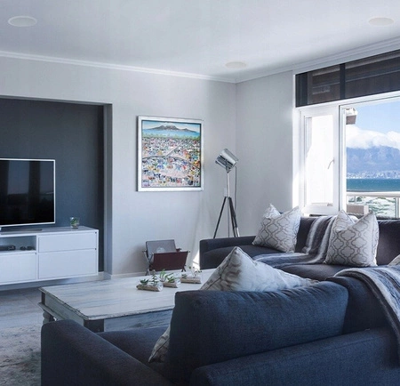 Zestaw: Głośnik sufitowy 8' 100V Power Dynamics CSPB8 + Przewód + Wzmacniacz PA