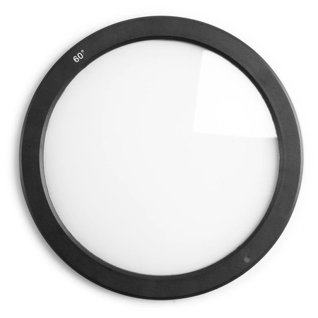 Reflektor COB150WW Pro PAR 150W COB Ciepła biel BeamzPro