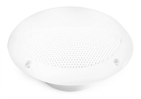 Głośniki sufitowe wodoodporne 2x80W VONYX