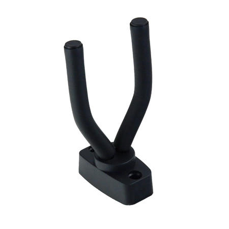 Statyw gitarowy ścienny Hardman