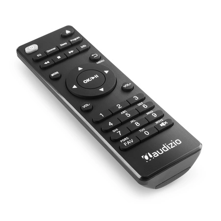 Radio internetowe Brescia DAB+ FM CD BT + 2x kolumna+ okablowanie