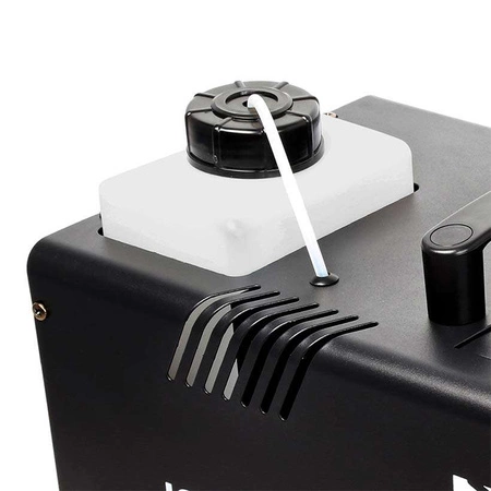 Wytwornica dymu ciężkiego BeamZ ICE700