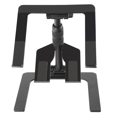 Podwójny statyw pod laptopa SLAP200