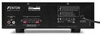 Wzmacniacz HiFi 2x 50W BT Stereo AV100 Fenton