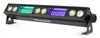 Belka oświetleniowa LED BAR RGB BeamZ LSB340