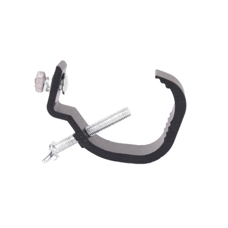 Hak montażowy do 20kg - SH2B Ibiza