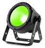 Reflektor Flat Par COB 30RGB