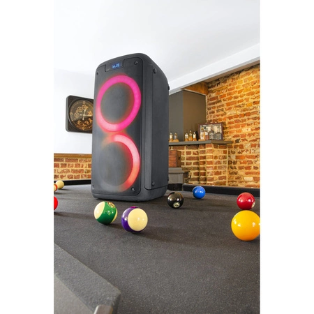 Kolumna aktywna BT 400W FREESOUND400