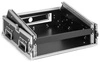 Skrzynia case na mikser 19" Power Dynamics PD-F2U10