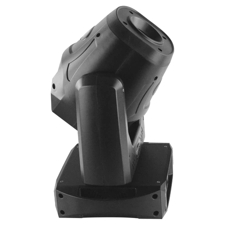 Głowa ruchoma SPOT 100W LED DMX GOBO